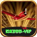 DK999 Casino Official v4.6.0