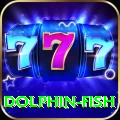 dolphin fish Gold v4.4.0