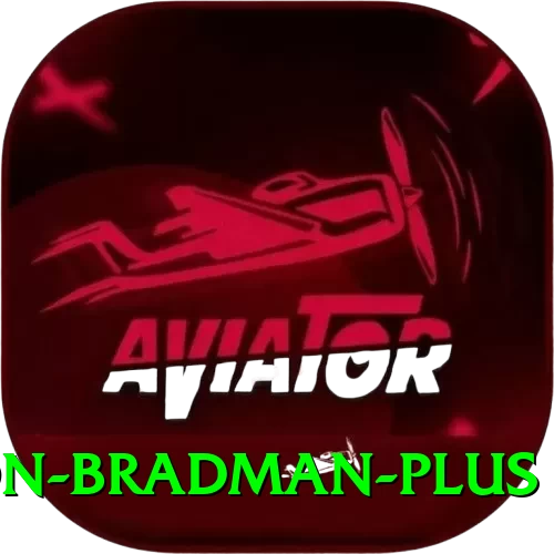don bradman Ultimate Casino App - 2