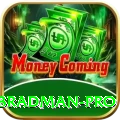 don bradman Champion PK v3.8.9