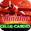 doubleu casino Apps (Tools & Injectors) Elite v3.3.3