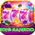 dovan doboni bamboo Elite v3.4.2
