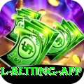 download psl betting app Deluxe Pro v5.2.6
