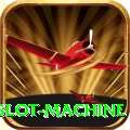 dragon slot machine Turbo v4.6.9