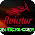 Dragon Tiger Club Pro