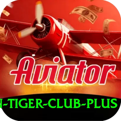 Dragon Tiger Club - Slots Turbo - 2