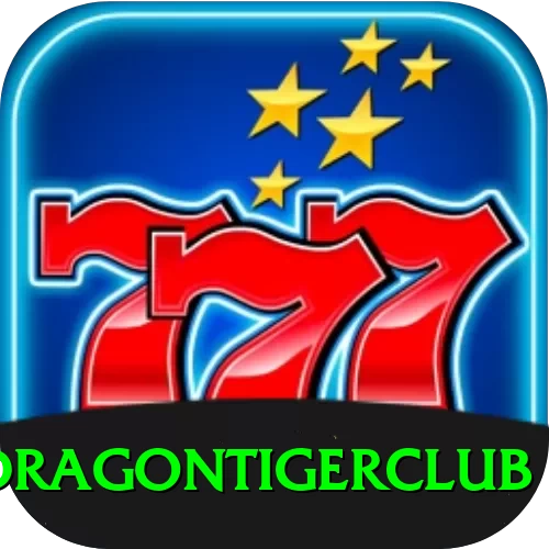 dragontigerclub VIP v1.1.5 - 2