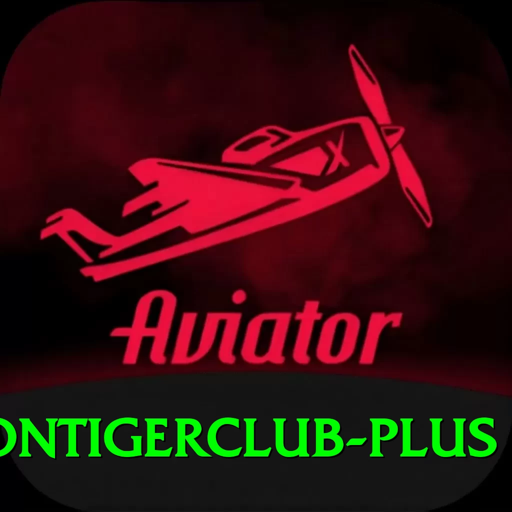 dragontigerclub Deluxe Edition v2.8.3 - 2