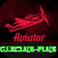 dragontigerclub Deluxe Edition v2.8.3