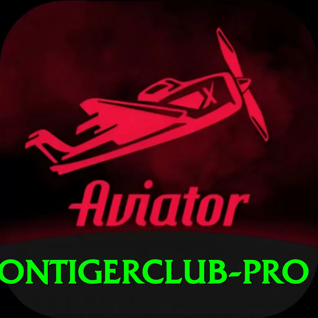 dragontigerclub Mega v5.9.4 - 2