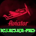 dragontigerclub Mega v5.9.4