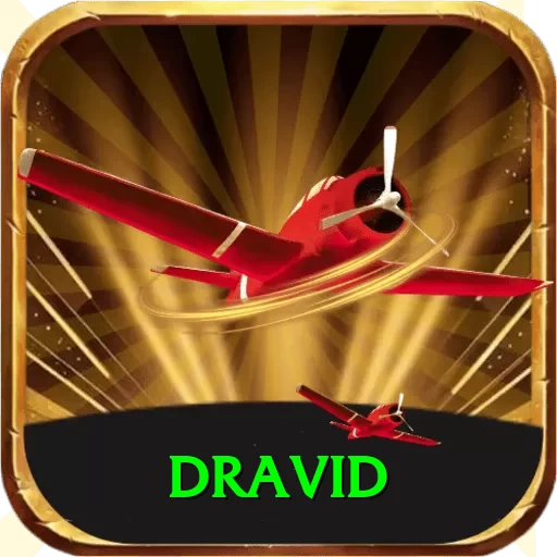 dravid Master Pro v4.1.2 - 2
