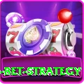 draw no bet strategy Premium v4.5.6