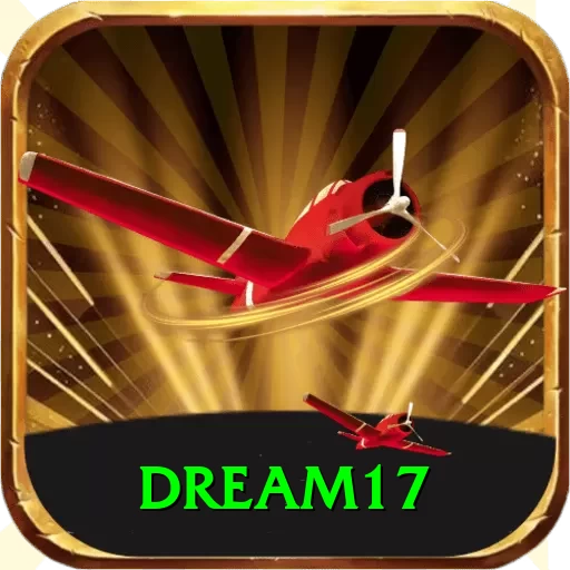 Dream17 Elite v4.7.0 - 2