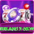 Dream17 Premium Casino App
