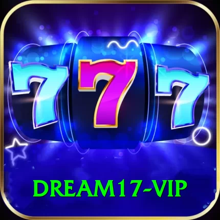 dream17 Gaming VIP v2.5.1 - 2