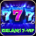 dream17 Gaming VIP v2.5.1