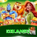 dream92 Gold Edition vv5.1.6