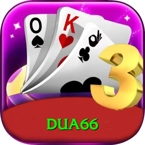 dua66 Games (Casino & Earning) Premium vv5.7.7 - 2