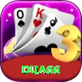 dua66 Games (Casino & Earning) Premium vv5.7.7