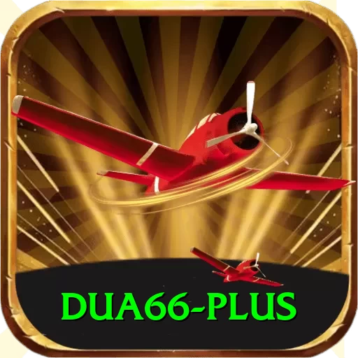 dua66 Apps (Tools & Injectors) Max v2.3.7 - 2