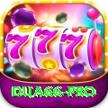 dua66 Bonus Plus v2.0.1