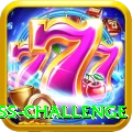 dubai fitness challenge VIP Edition v2.6.6