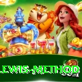 duckworth lewis method Games (Casino & Earning) Plus v3.1.1