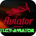 dutching strategy aviator Elite Pro v1.6.7