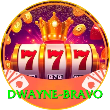 dwayne bravo Deluxe v4.4.9 - 2