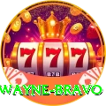 dwayne bravo Deluxe v4.4.9