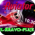 dwayne bravo Earn Prime v2.7.0