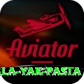 dzongla yak pasta Games (Casino & Earning) Turbo v1.7.1