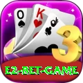E2 Bet Game VIP v4.1.4