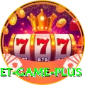 E2 Bet Game Game Supreme v4.0.0