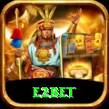 e2bet Master v3.8.6