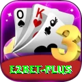 e2bet Master Pro v1.2.0