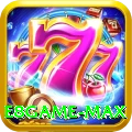 e8game Max Pro v2.4.1