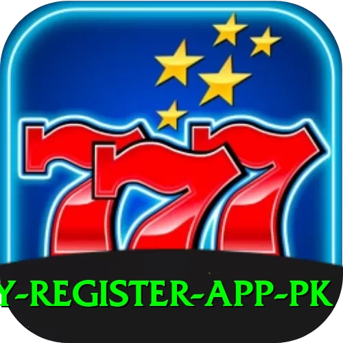 earn money register app pk VIP Edition v2.5.0 - 2