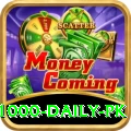 earn pkr 1000 daily pk Deluxe v1.3.9