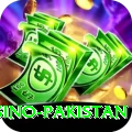 earn real money casino pakistan Pro v2.3.2
