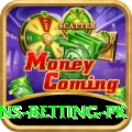 earn skins betting pk Max v5.3.6
