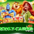earn unlimited money casino Pro Max v3.0.4