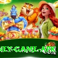 easy win money game apk Gold Pro v1.4.3