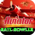 economy rate bowler Premium v4.1.1
