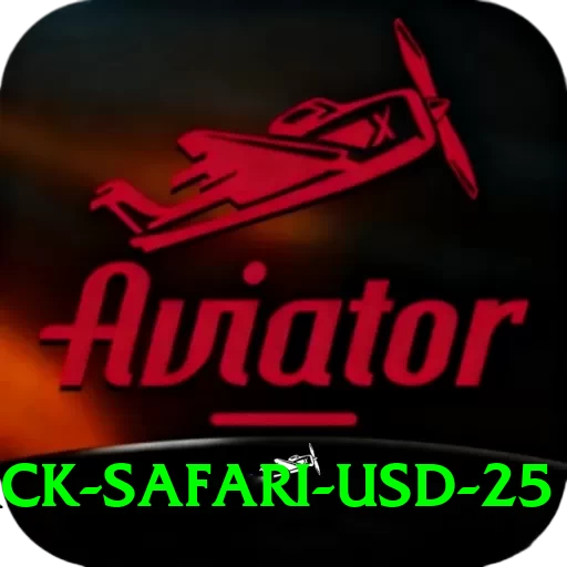 elephant back safari usd 25 Plus Pro v3.1.2 - 2