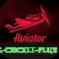 eng cricket Casino Official v1.6.7