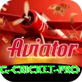 eng cricket - Live Mega