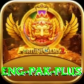 eng pak Prime Casino App