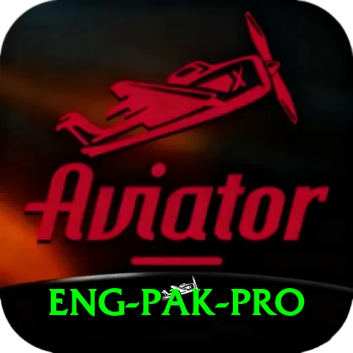 eng pak Earn Champion v3.6.5 - 2